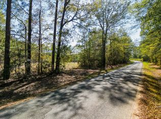 1 Centerville Rd, Soso, MS 39480
