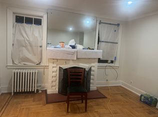 187-24 Wexford Ter #1, Jamaica, NY 11432