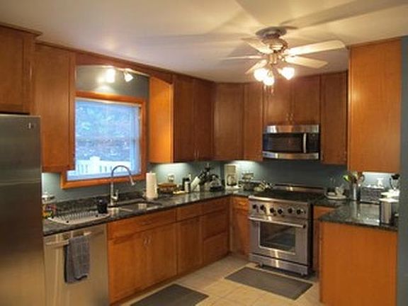 2nd image of 3408 Fuller Dr