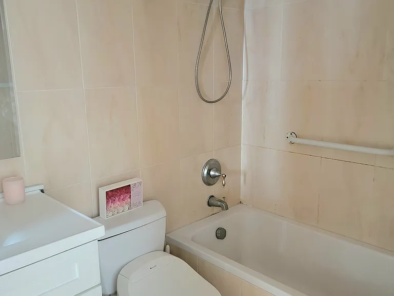 42 Boundary Ave #1 — Photo 13