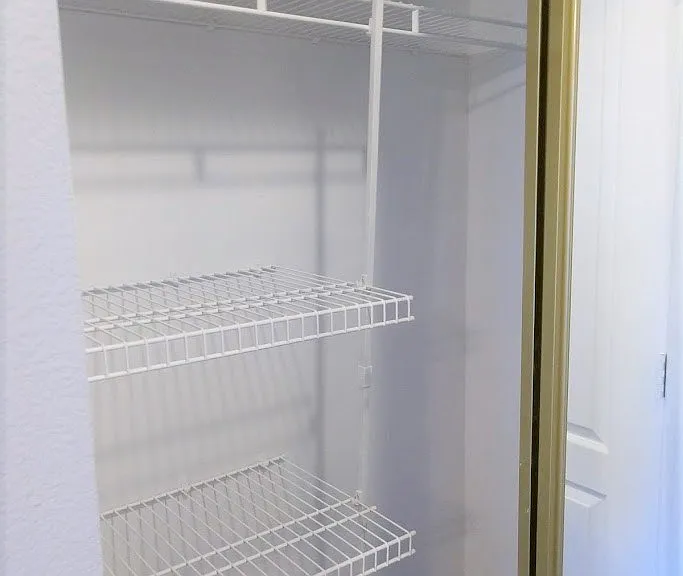 2101 Blue Breeze Dr #205 — Photo 18