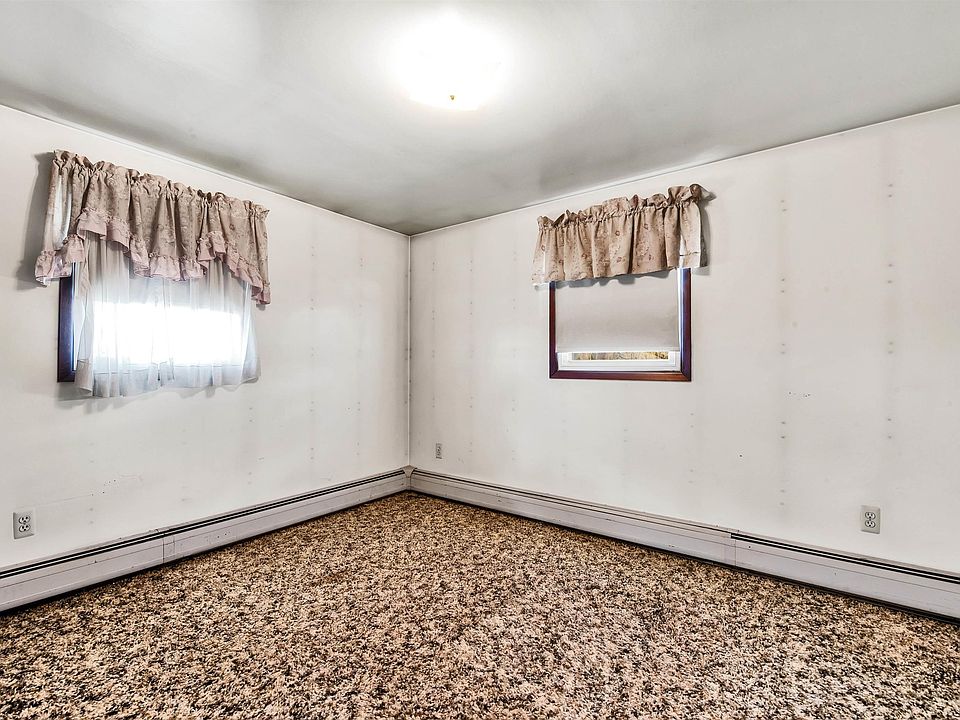 15594 Bryce Rd, photo 25
