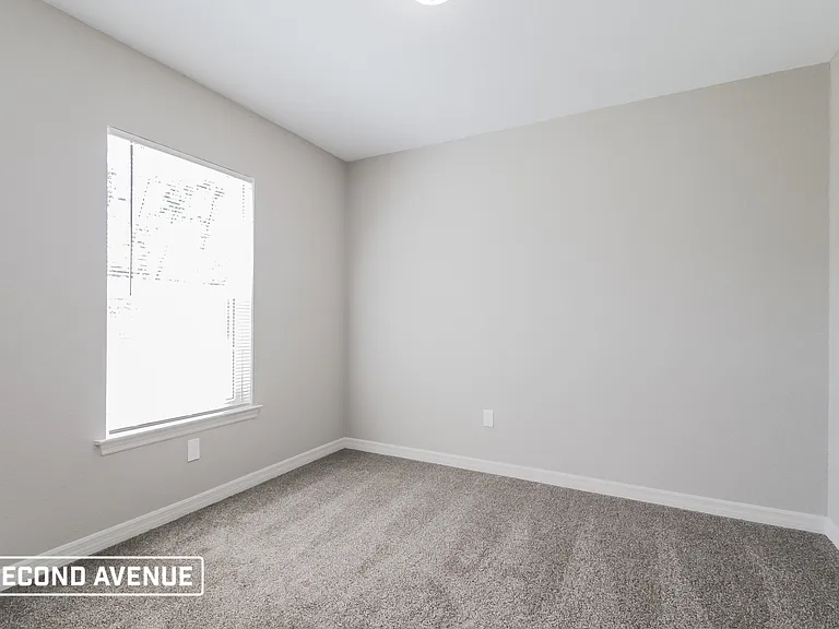 4535 SW 155th Place Rd — Photo 14
