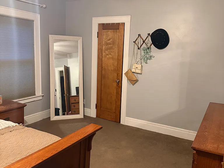 231 Arlington Ave — Photo 8