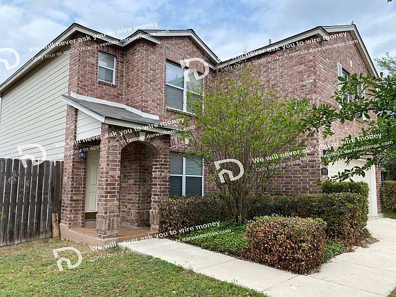 3rd image of 367 Copper Hill Dr