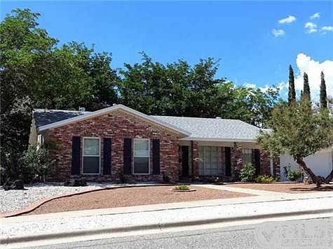 1st image of 6305 Los Altos Dr