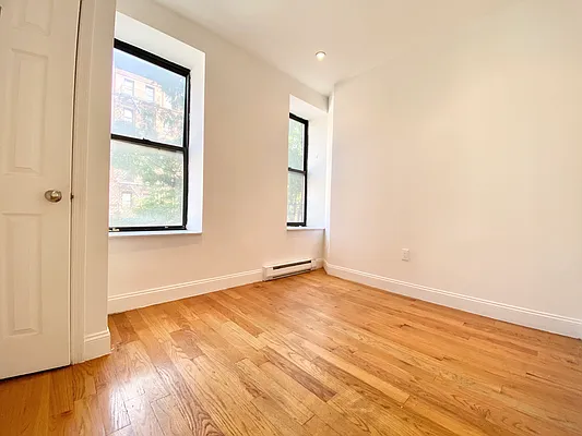 Rented by Voro NYC | media 10