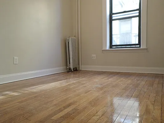 Rented by Keller Williams NYC | media 19