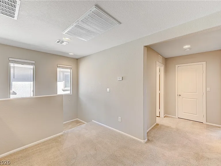 10679 Country Knoll Way #NA — Photo 30