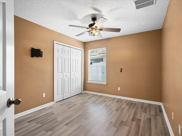 3664 Shrewsbury Dr — Photo 16