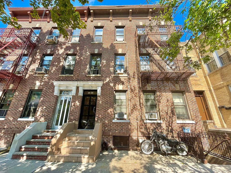 1st image of 28-32 37th St #1