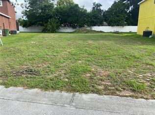 1304 Salisbury Dr #13, Winter Haven, FL 33881