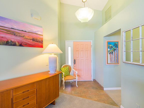 5th image of 1277 Cypress Trace Dr