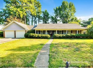 1910 Brandon Pkwy, Tuscaloosa, AL 35406