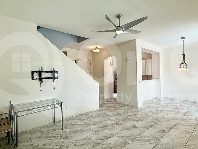 1387 W Marlin Dr — Photo 7
