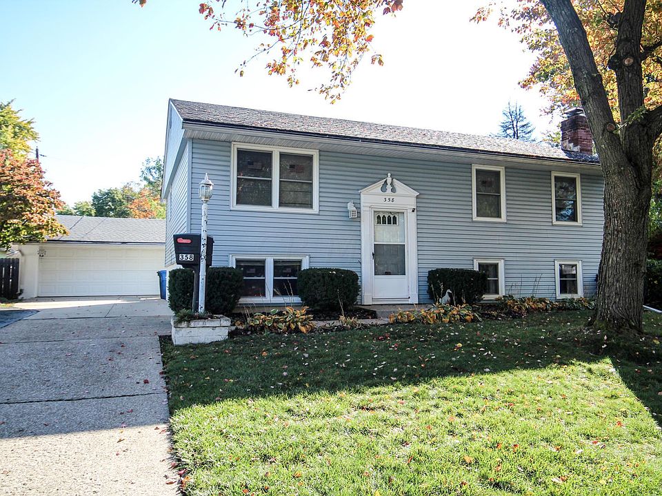 1st image of 358 Haymarket Pl