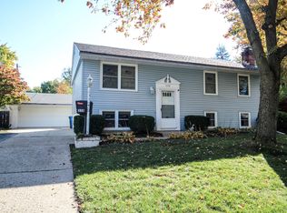 358 Haymarket Pl, Columbus, OH