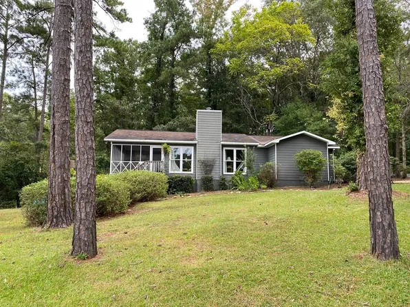 2489 Lee Road 344, Salem, AL 36874