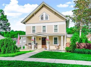 85 Carpenter Ave, Tuckahoe, NY 10707