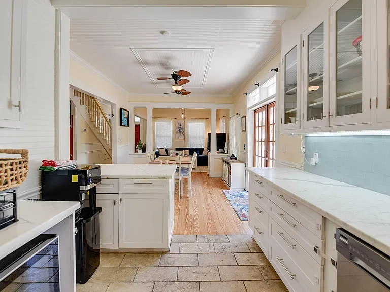 524 White St — Photo 28