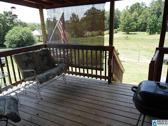 4th image of 87 Harpers Ln