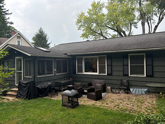 4th image of 101 Mount Parnassus Dr