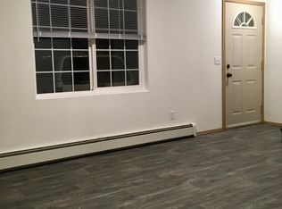 177 E Redoubt Ave APT 3, Soldotna, AK 99669