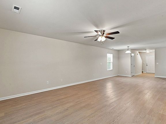 5th image of 8147 Feldwig Pl