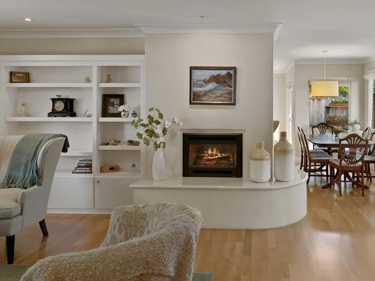 610 Hillcrest Ave — Photo 5