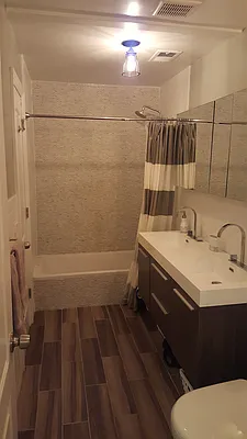 Rented by Owner | media 26