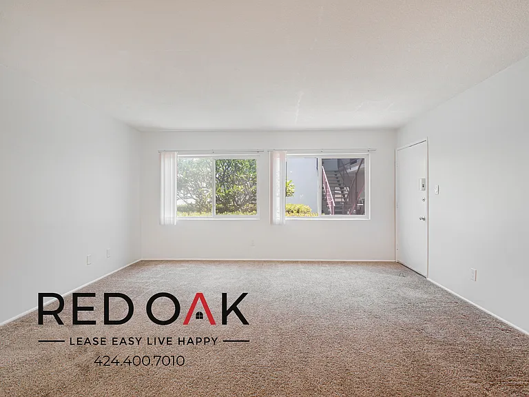16924 Crenshaw Blvd #2 — Photo 8