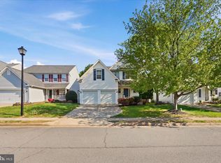 622 Nathan Pl NE, Leesburg, VA 20176