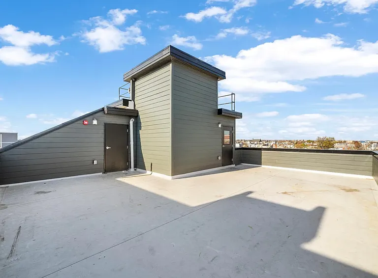 1800 W Girard Ave #2 — Photo 8