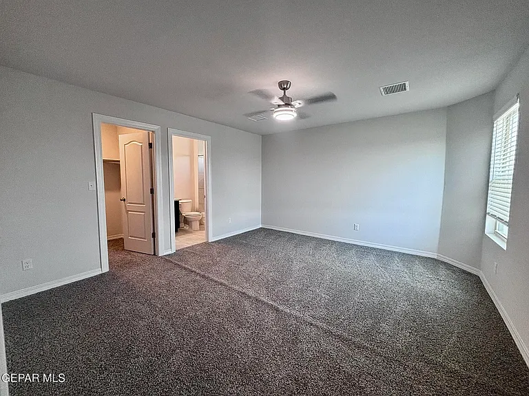 12241 Desert Sea Ct — Photo 14