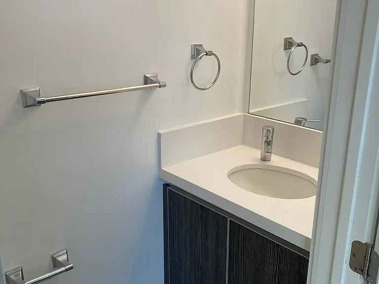 519 N Normandie Ave #6 — Photo 17