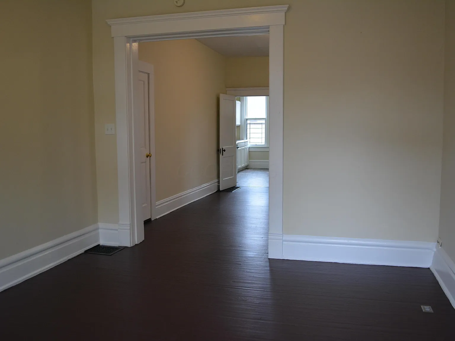 1 bed, 18719 sqft, $1,100 — Photo 2