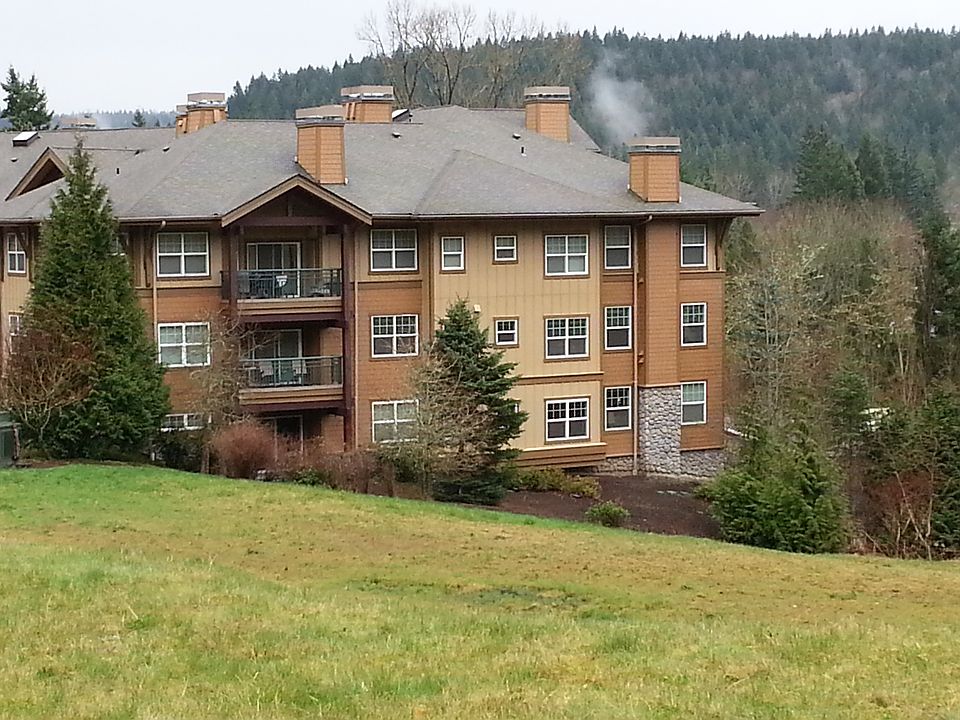 1st image of 1000 Cabin Creek Ln SW APT D303