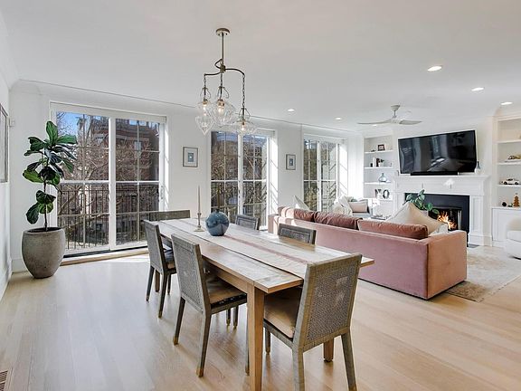5th image of 1833 N Sedgwick St #2