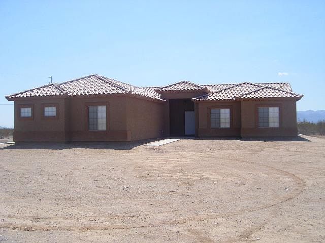 1st image of 30506 N 225th Avenue