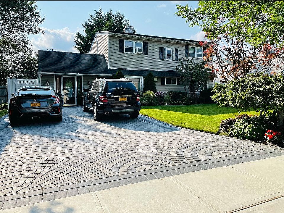 1st image of 38 High Ln