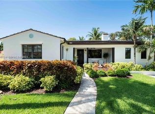 Northwood Add, West Palm Beach, FL 33407