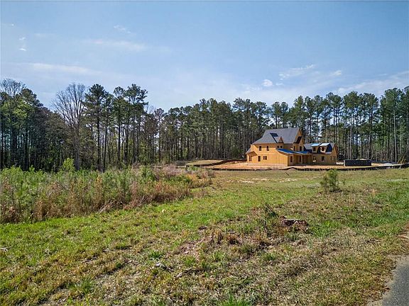 3rd image of 0 Rutledge Rd #2