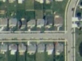 97 E Daisy Ave, Cortland, IL 60112