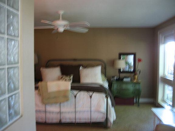 5th image of 2211 Balboa Dr