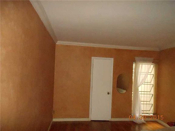 4th image of 7350 Miami Lakeway S