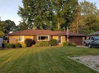 8809 Priem Rd, Strongsville, OH 44149