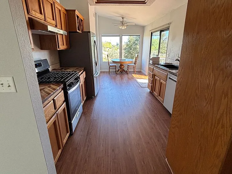 744 N Trigo Ln — Photo 14