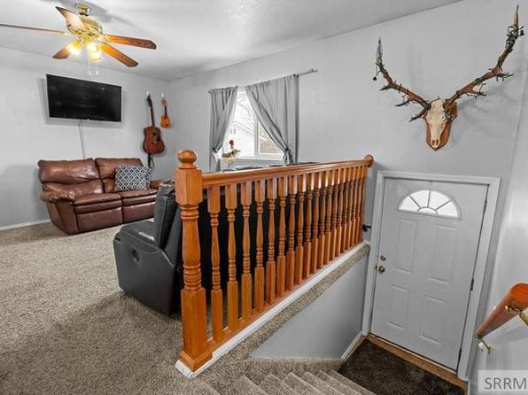 237 S 4 W #239