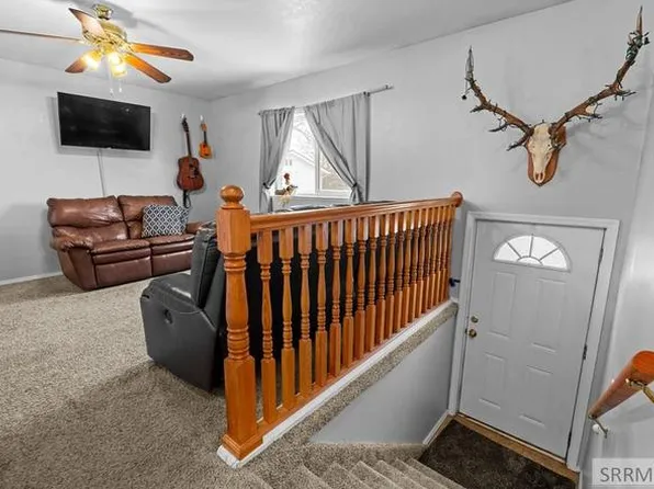 237 S 4 W #239, Rexburg, ID 83440