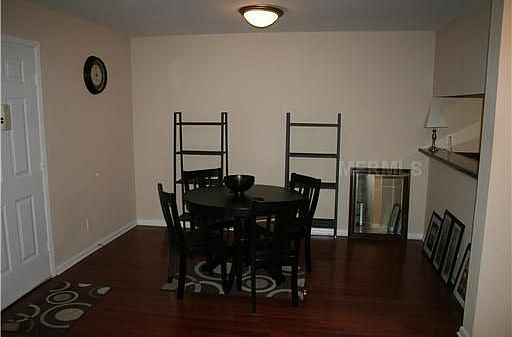 1st image of 5440 S Macdill Ave APT 3J